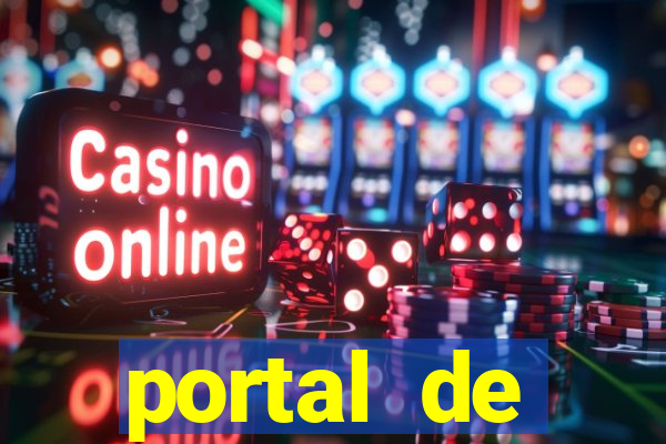 portal de facilidades ba